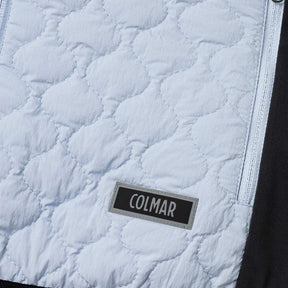 Gilet donna Active
