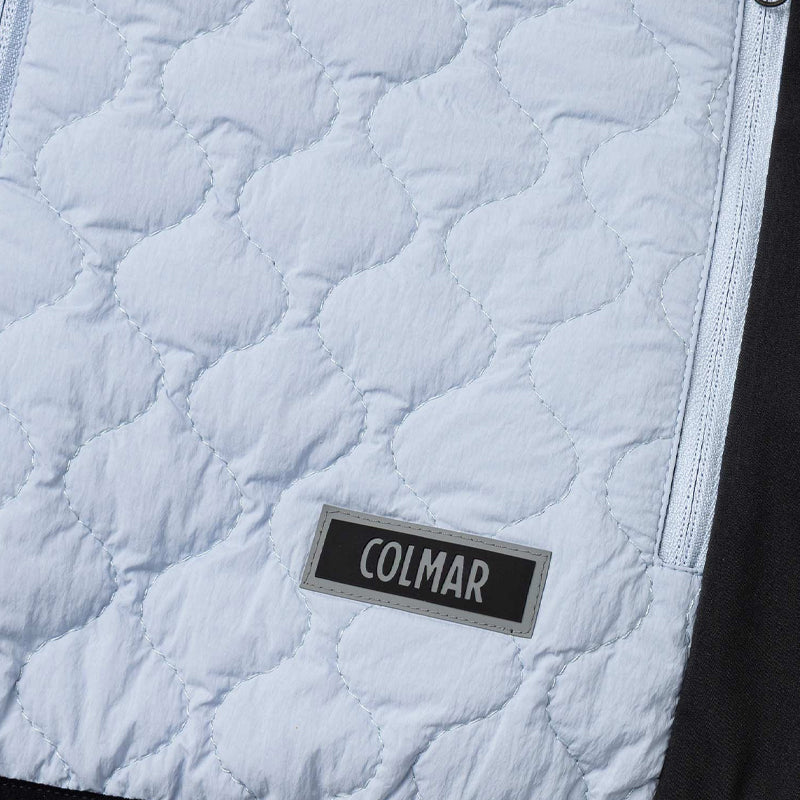 Gilet donna Active