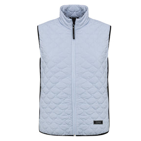 Gilet donna Active