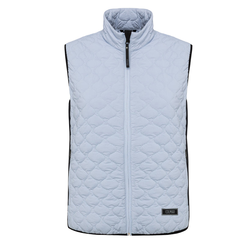 Gilet donna Active