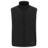 Gilet uomo Active Leggero