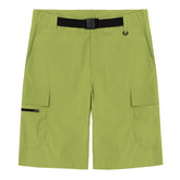 Pantaloncino uomo Cargo