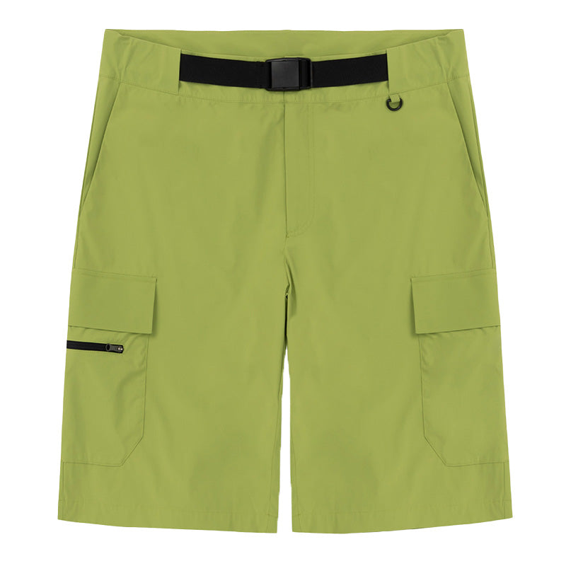 Pantaloncino uomo Cargo