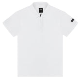 Polo uomo Tecnico