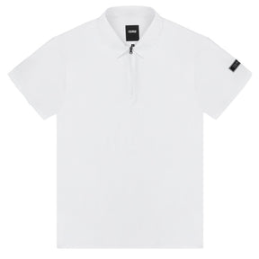 Polo uomo Tecnico