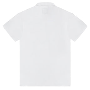 Polo uomo Tecnico