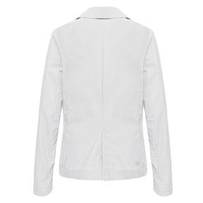 Giacca donna blazer