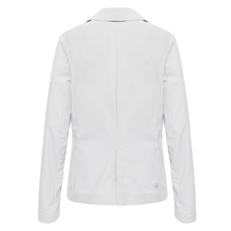 Giacca donna blazer