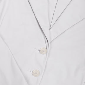 Giacca donna blazer