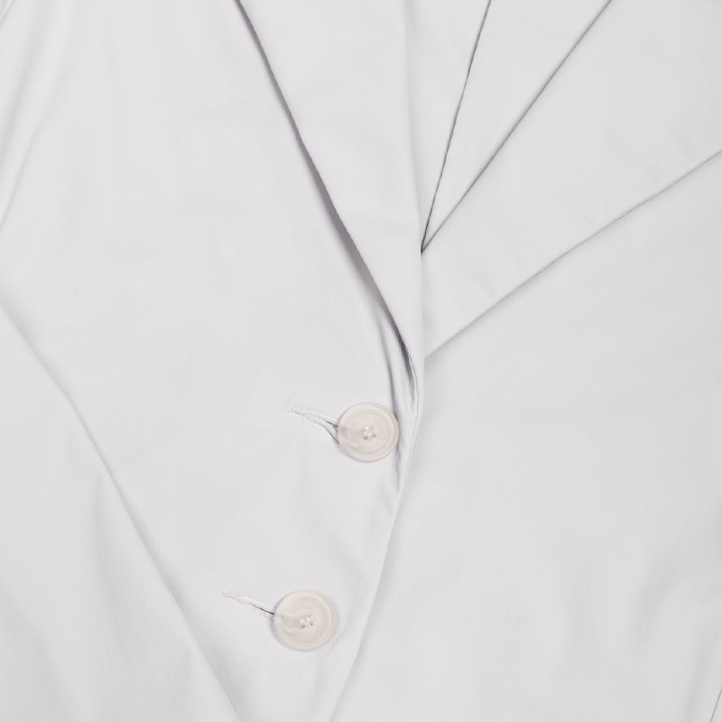 Giacca donna blazer