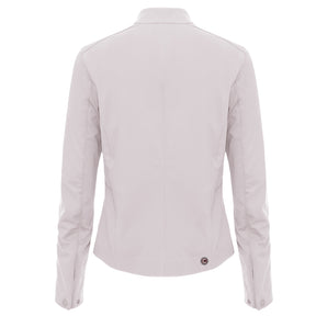 Giacca donna softshell