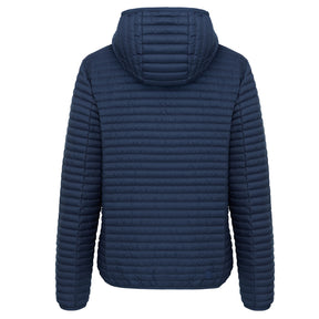 Piumino uomo packable