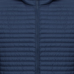 Piumino uomo packable