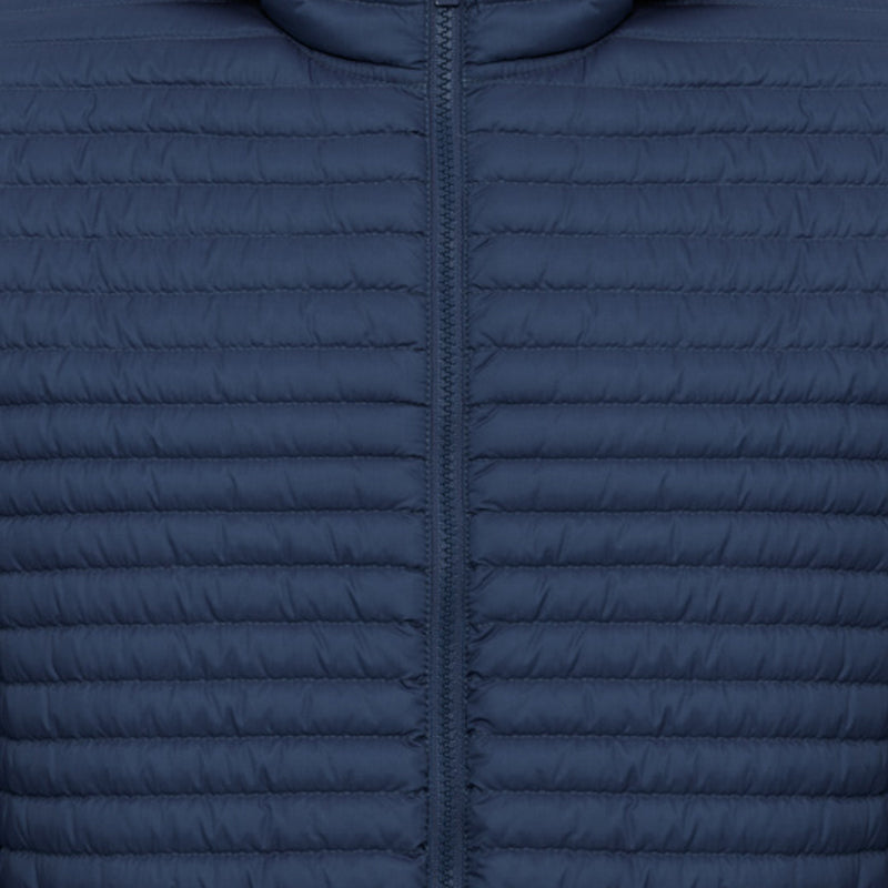 Piumino uomo packable