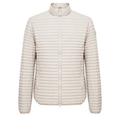 Piumino uomo packable