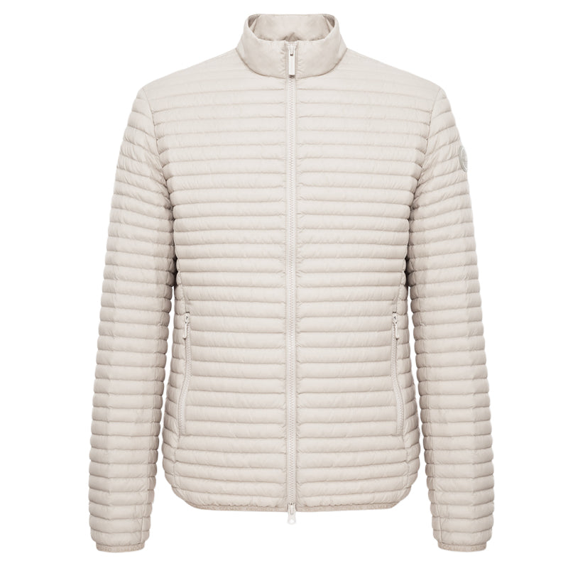Piumino uomo packable
