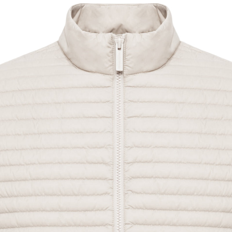 Piumino uomo packable