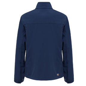Giacca uomo Softshell