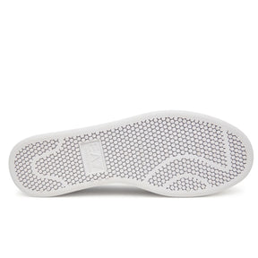 Scarpe uomo Classic CC