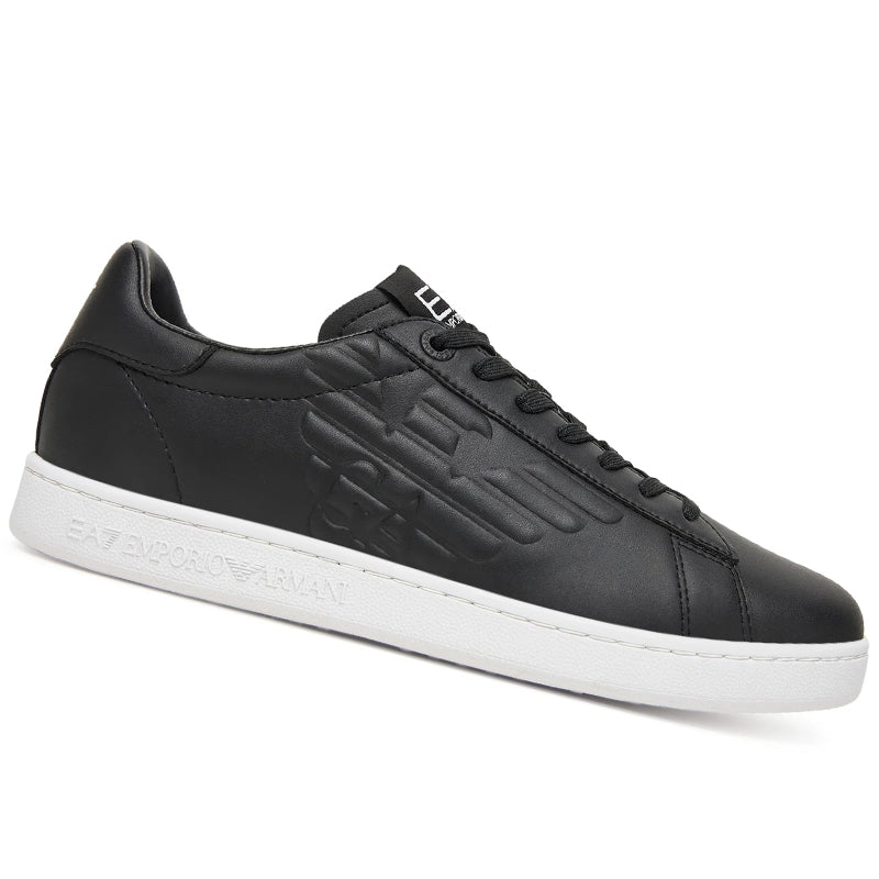 Scarpe uomo Classic CC