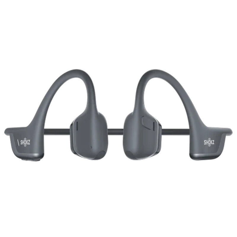 Cuffie OpenRun Pro 2 MINI