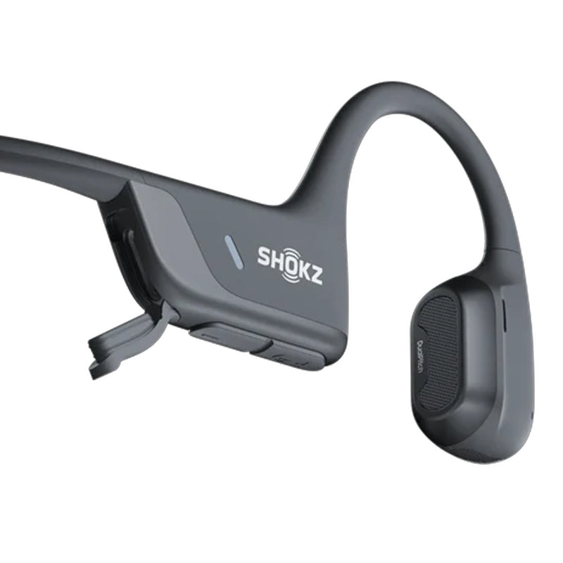 Cuffie OpenRun Pro 2 MINI