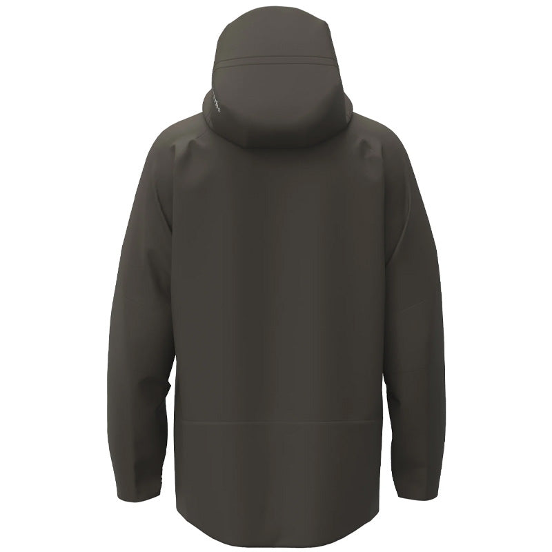 Giacca uomo Matterhorn 3 Layer
