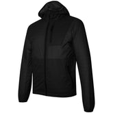 Giacca uomo Apex Light