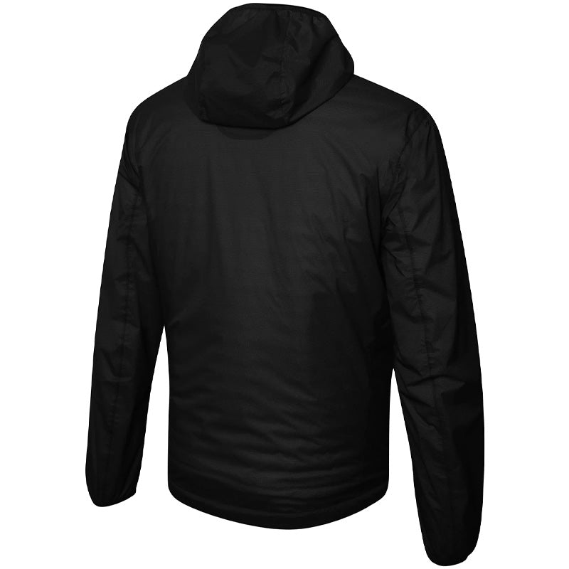 Giacca uomo Apex Light