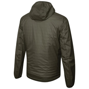 Giacca uomo Apex Light