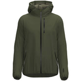 Giacca uomo Apex Light