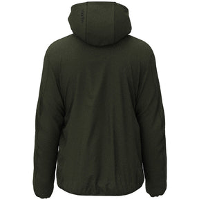 Giacca uomo Apex Light