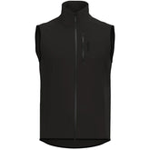 Gilet uomo Track