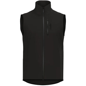 Gilet uomo Track