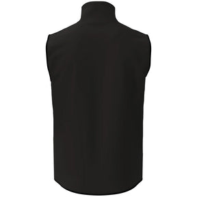 Gilet uomo Track