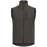 Gilet uomo Track
