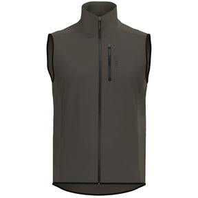 Gilet uomo Track