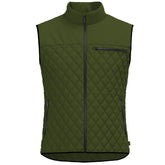 Gilet uomo Hunt