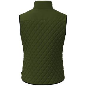 Gilet uomo Hunt