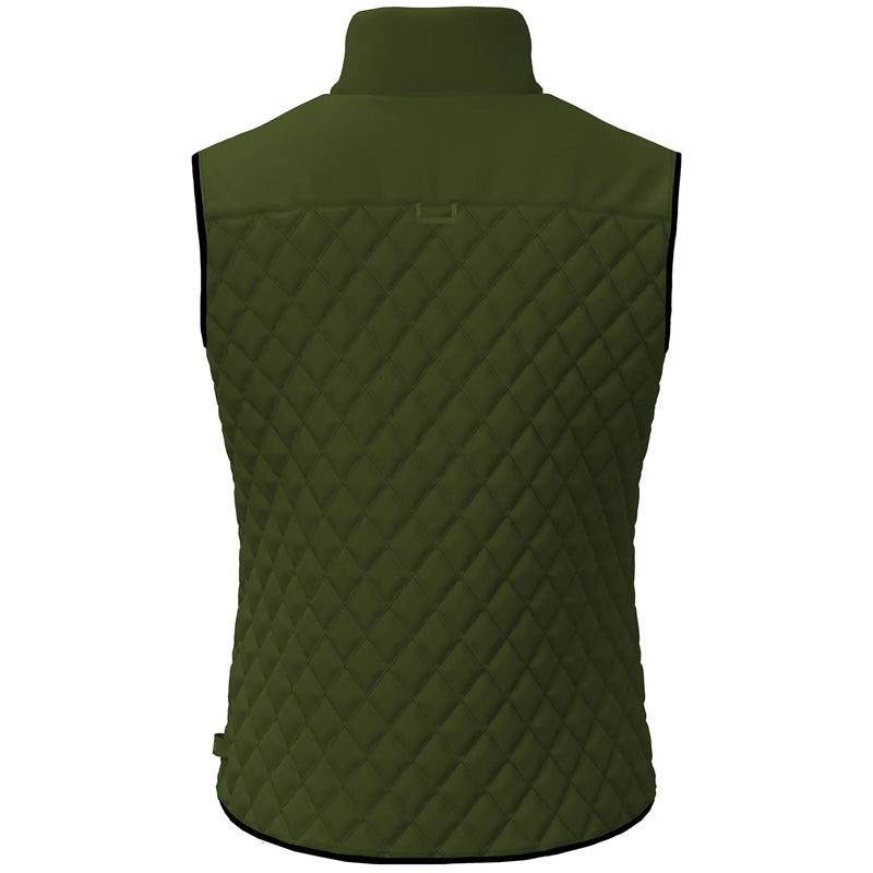 Gilet uomo Hunt