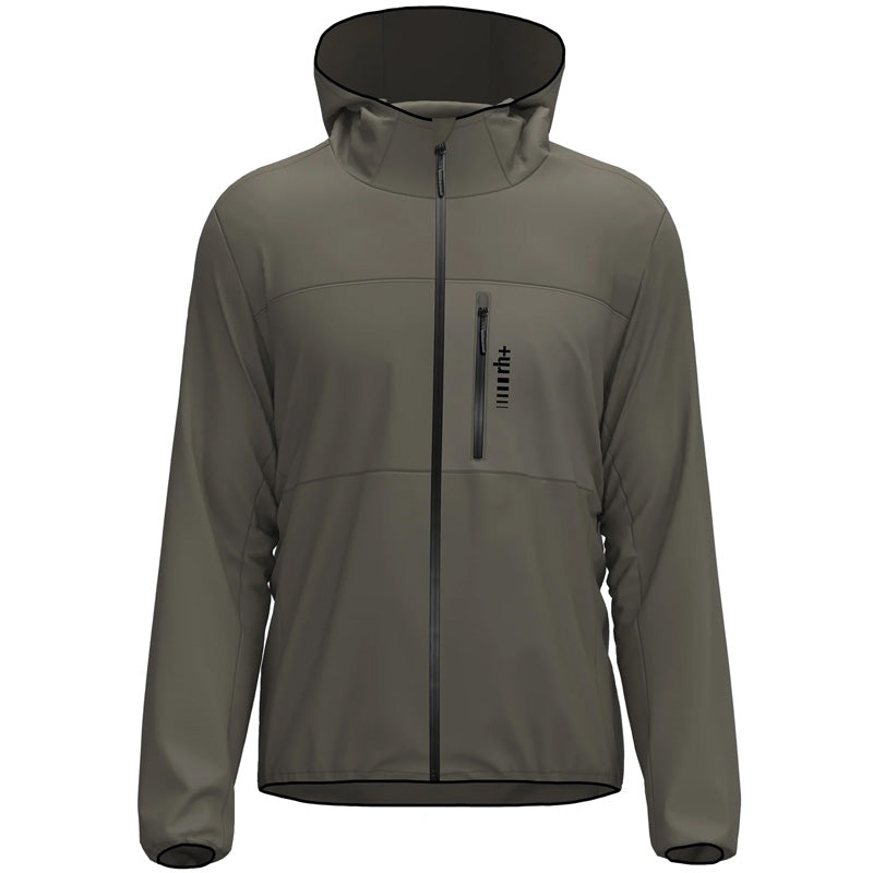 Giacca uomo Latitude