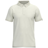 Polo uomo Tactel Scirocco
