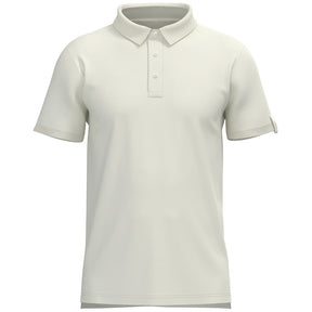 Polo uomo Tactel Scirocco