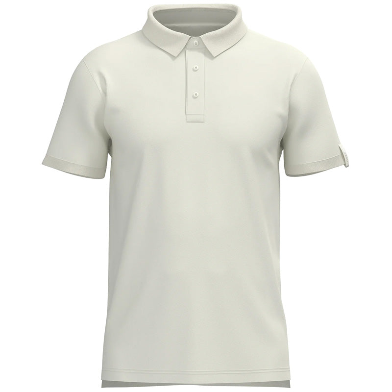 Polo uomo Tactel Scirocco