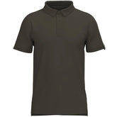 Polo uomo Tactel Scirocco