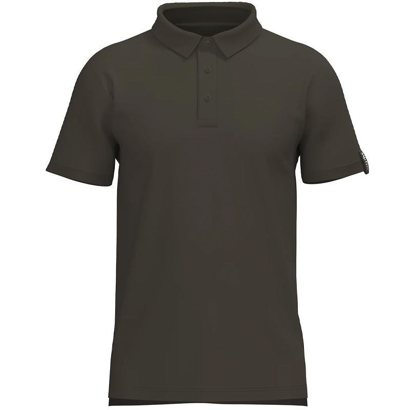 Polo uomo Tactel Scirocco