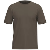 T-shirt uomo Tactel Maestrale