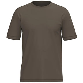 T-shirt uomo Tactel Maestrale