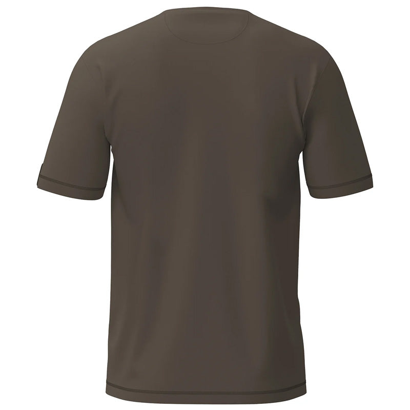T-shirt uomo Tactel Maestrale