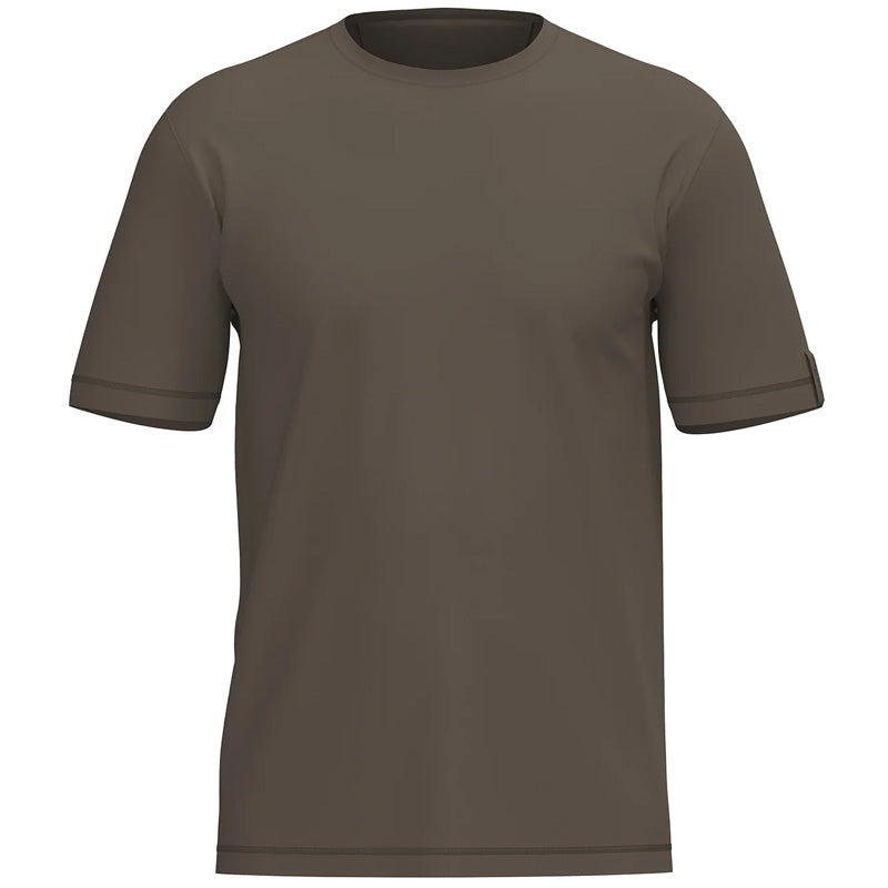 T-shirt uomo Tactel Maestrale
